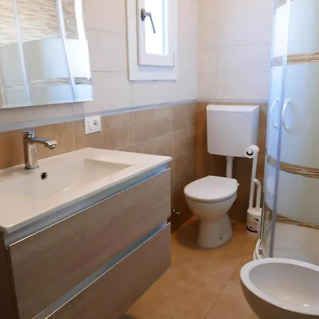 Meernahe Fiorita 4 Bibione